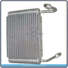 Load image into Gallery viewer, New A/C Evaporator for Chevy C10, C20, K10, C1500 &amp; GMC C1500, Jimmy.. - Qualy Air