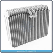 Cargar imagen en el visor de la galería, New AC Evaporator Core fits Acura RL - 1996 to 2004 - OE# 80211SZ3A01 QU - Qualy Air