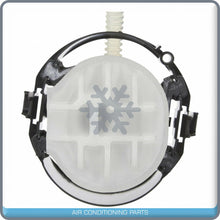 Load image into Gallery viewer, NEW Electric Fuel Pump for BMW 740i, 740iL, 750iL - 1995 to 2001 - Qualy Air