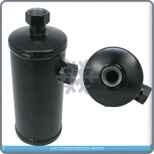 Load image into Gallery viewer, New A/C Receiver Drier for CATERPILLAR MOTOR GRADER - OE#1976218 - Qualy Air