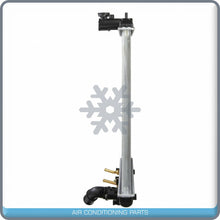 Load image into Gallery viewer, NEW Radiator for Toyota Highlander - 2009 to 2013 - OE# 1604136060 - Qualy Air