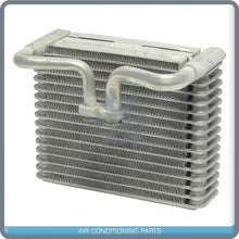 Load image into Gallery viewer, NEW A/C Evaporator Core for Mazda Miata 2001-05 - OE# NC7261J10 - Qualy Air