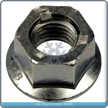 Load image into Gallery viewer, Front Right Upper Control Arm fits Ford Expedition 2004-03 QOA - Qualy Air