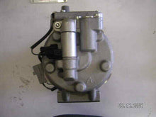 Load image into Gallery viewer, A/C Compressor OEM Denso 10PA17VC for Toyota Celica QR - Qualy Air