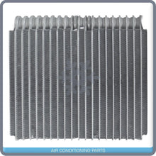Load image into Gallery viewer, New A/C Evaporator for Toyota Tacoma - 1995 to 2005 - OE# 8850104030 - Qualy Air