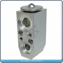 Load image into Gallery viewer, A/C Expansion Valve for Chevrolet Equinox / Saturn Vue QR - Qualy Air