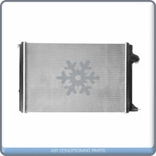 Load image into Gallery viewer, NEW Radiator for Sterling Truck L7500, L8500, LT7500, L8513, LT7501, LT850.. QL - Qualy Air