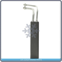 Load image into Gallery viewer, New A/C Evaporator fits Honda Accord - 2003 to 2007 - OE# 80211SDAA01 - Qualy Air