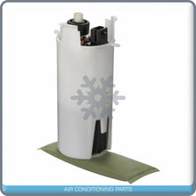 Load image into Gallery viewer, NEW Electric Fuel Pump for Buick Skylark / Chevrolet Beretta, Cavalier, Corsi.. - Qualy Air