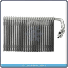 Load image into Gallery viewer, New AC Evaporator for Freightliner Sprinter 2500, 3500 - 2002 to 2006 - Qualy Air