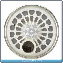 Load image into Gallery viewer, Electric Fuel Pump for Chrysler PT Cruiser / Dodge Dakota / Jeep Commande... QOA - Qualy Air