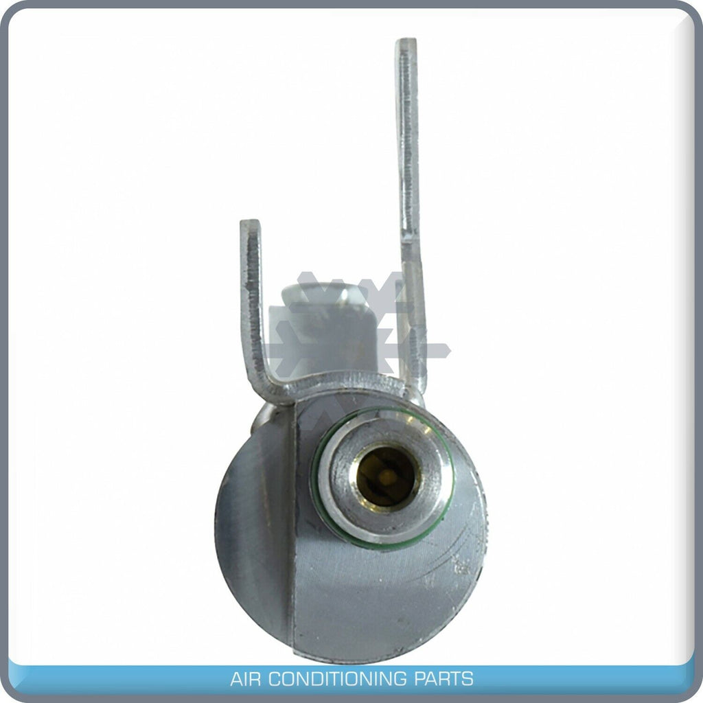 A/C Receiver Drier for Volvo XC90 QR - Qualy Air