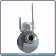 Load image into Gallery viewer, A/C Receiver Drier for Volvo XC90 QR - Qualy Air