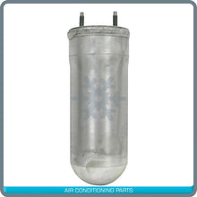 Load image into Gallery viewer, New A/C Receiver Drier for IHC NAVISTAR 03-01 QU QU - Qualy Air