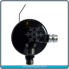 Load image into Gallery viewer, New A/C Receiver Drier for 1618848;3125015;8033496;8033713;ARD1127; QU - Qualy Air