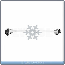 Cargar imagen en el visor de la galería, Radiator for Chevrolet Uplander / Pontiac Montana / Buick Terraza / Sa... QL - Qualy Air