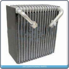 Load image into Gallery viewer, A/C Evaporator for Mitsubishi Montero Sport QR - Qualy Air