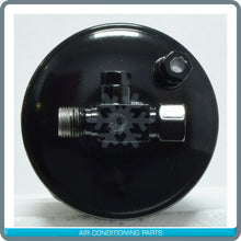Load image into Gallery viewer, New A/C Receiver Drier for J DEERE AT151981 QU QU - Qualy Air
