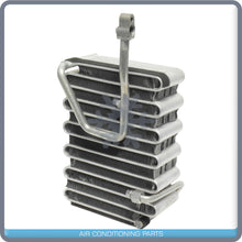 Load image into Gallery viewer, New A/C Evaporator for Honda Accord - 1990 to 1993 - OE# 80210SM1Z01 - Qualy Air