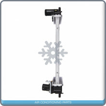 Cargar imagen en el visor de la galería, Radiator for Chrysler Neon / Dodge Neon / Plymouth Neon QOA - Qualy Air