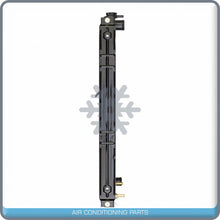 Load image into Gallery viewer, NEW Radiator for Toyota Sequoia 4.7L - 2001-2007/ Toyota Tundra 4.7L - 2004-2006 - Qualy Air