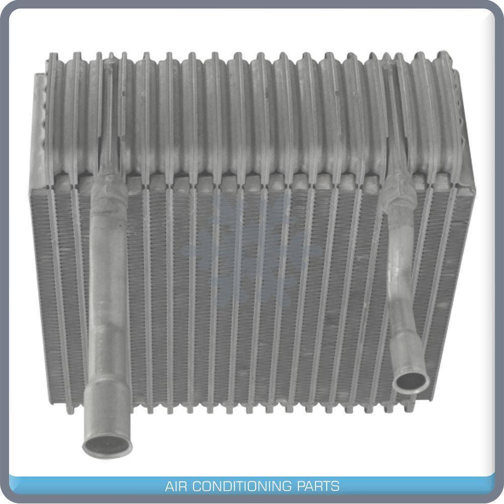 New A/C Evaporator for Ford Explorer / Lincoln Aviator / Mercury Mountaineer.. - Qualy Air