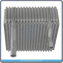 Load image into Gallery viewer, New A/C Evaporator for Ford Explorer / Lincoln Aviator / Mercury Mountaineer.. - Qualy Air
