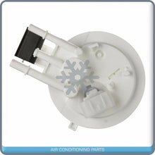 Load image into Gallery viewer, Electric Fuel Pump for Chevrolet Express 3500 / GMC Savana 3500 QOA - Qualy Air