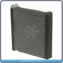 Load image into Gallery viewer, New A/C Evaporator Core for Mazda 3 - 2004 to 2009 / Mazda 5 - 2006 to 2017 - Qualy Air
