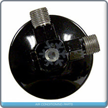 Load image into Gallery viewer, A/C Receiver Drier for Acura Integra QR - Qualy Air