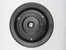 Cargar imagen en el visor de la galería, A/C Compressor OEM Denso 10PA15C for Toyota 4Runner, Land Cruiser, Pickup,... QR - Qualy Air