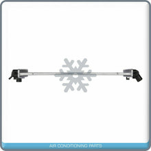 Load image into Gallery viewer, Radiator for Daewoo Leganza, Nubira QOA - Qualy Air