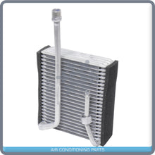 Load image into Gallery viewer, New A/C Evaporator Core for Toyota Hilux 2003 to 2005 - Qualy Air