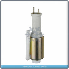 Load image into Gallery viewer, Electric Fuel Pump for Ford Bronco, E-250, E-350 Econoline, F-150, F-250,... QOA - Qualy Air