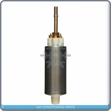 Load image into Gallery viewer, Fuel Pump For Ford E-350 Excursion E-450 Super Duty 1998 1999 2001 2002 2003 QOA - Qualy Air