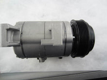 Load image into Gallery viewer, A/C Compressor RS15 for Mazda 3, 6, CX-5 QR - Qualy Air