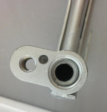 Load image into Gallery viewer, A/C Condenser for Volkswagen Beetle QR - Qualy Air