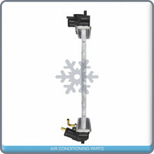 Load image into Gallery viewer, Radiator for Honda CR-V QOA - Qualy Air