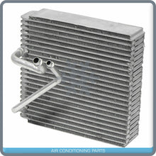 Load image into Gallery viewer, New A/C Evaporator for Nissan Armada, Titan - 2004 to 2015 - OE# 271109FE0A - Qualy Air