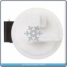 Load image into Gallery viewer, Electric Fuel Pump for Nissan Altima QOA - Qualy Air