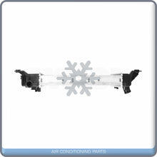 Cargar imagen en el visor de la galería, NEW Radiator fits 95-97 Ford Ranger QL - Qualy Air