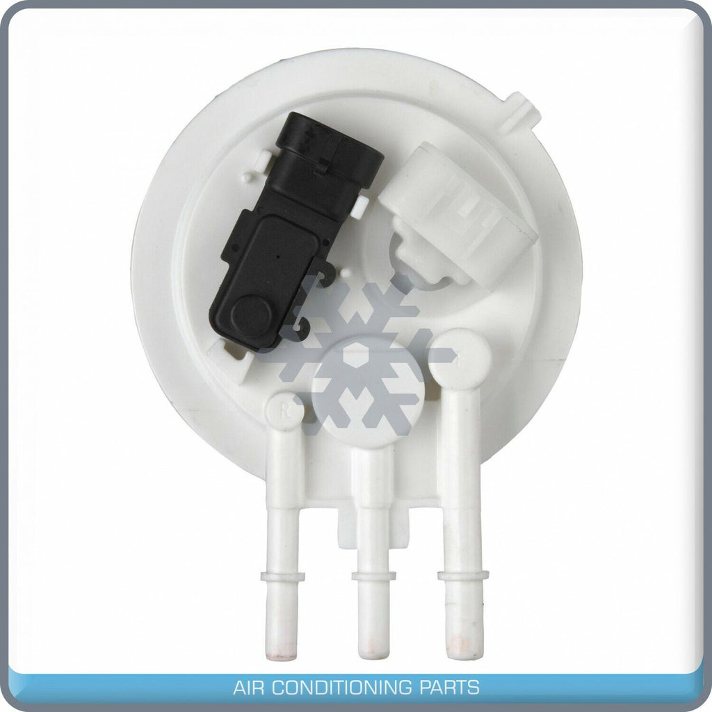 Electric Fuel Pump for Chevrolet S10 / GMC Sonoma QOA - Qualy Air