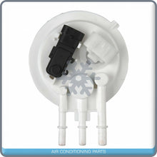 Load image into Gallery viewer, Electric Fuel Pump for Chevrolet S10 / GMC Sonoma QOA - Qualy Air