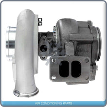Load image into Gallery viewer, New OEM Turbocharger fits Komatsu - Cummins QSC 8.3L Engine - Qualy Air
