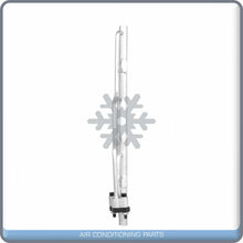 Load image into Gallery viewer, A/C Condenser for Jeep Liberty QL - Qualy Air