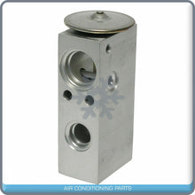 Load image into Gallery viewer, A/C Expansion Valve for Chrysler Pacifica, Town &amp; Country, Voyager / Dodge... QR - Qualy Air