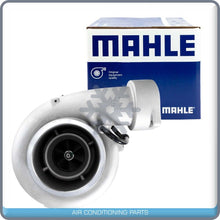 Load image into Gallery viewer, New OEM Turbocharger fits Caterpillar 3406E, 3406C, C16, C15.. - OE# 0R6986 - Qualy Air