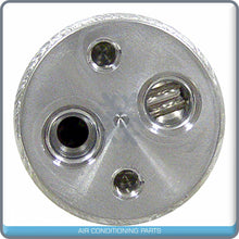 Load image into Gallery viewer, A/C Receiver Drier for Mitsubishi Lancer QR - Qualy Air