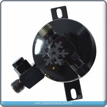 Cargar imagen en el visor de la galería, A/C Receiver Drier for Mercedes-Benz SL320, SL500, SL600 QR - Qualy Air