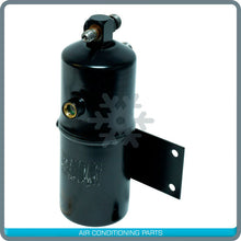 Cargar imagen en el visor de la galería, New A/C Receiver Drier for 1089854;3713584; QU - Qualy Air
